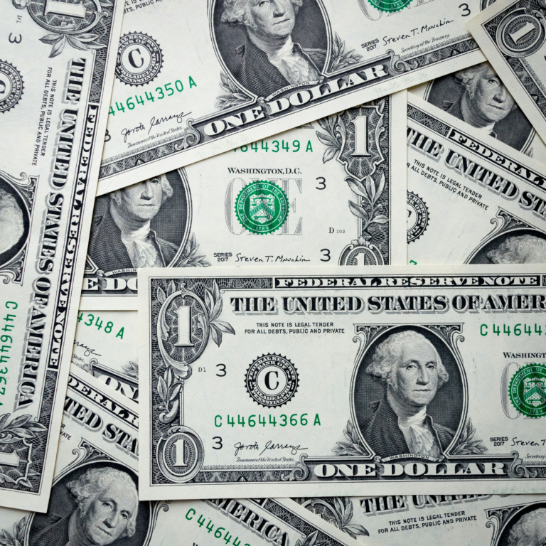 Investing Basics for Beginners: Stocks and Mutual Funds