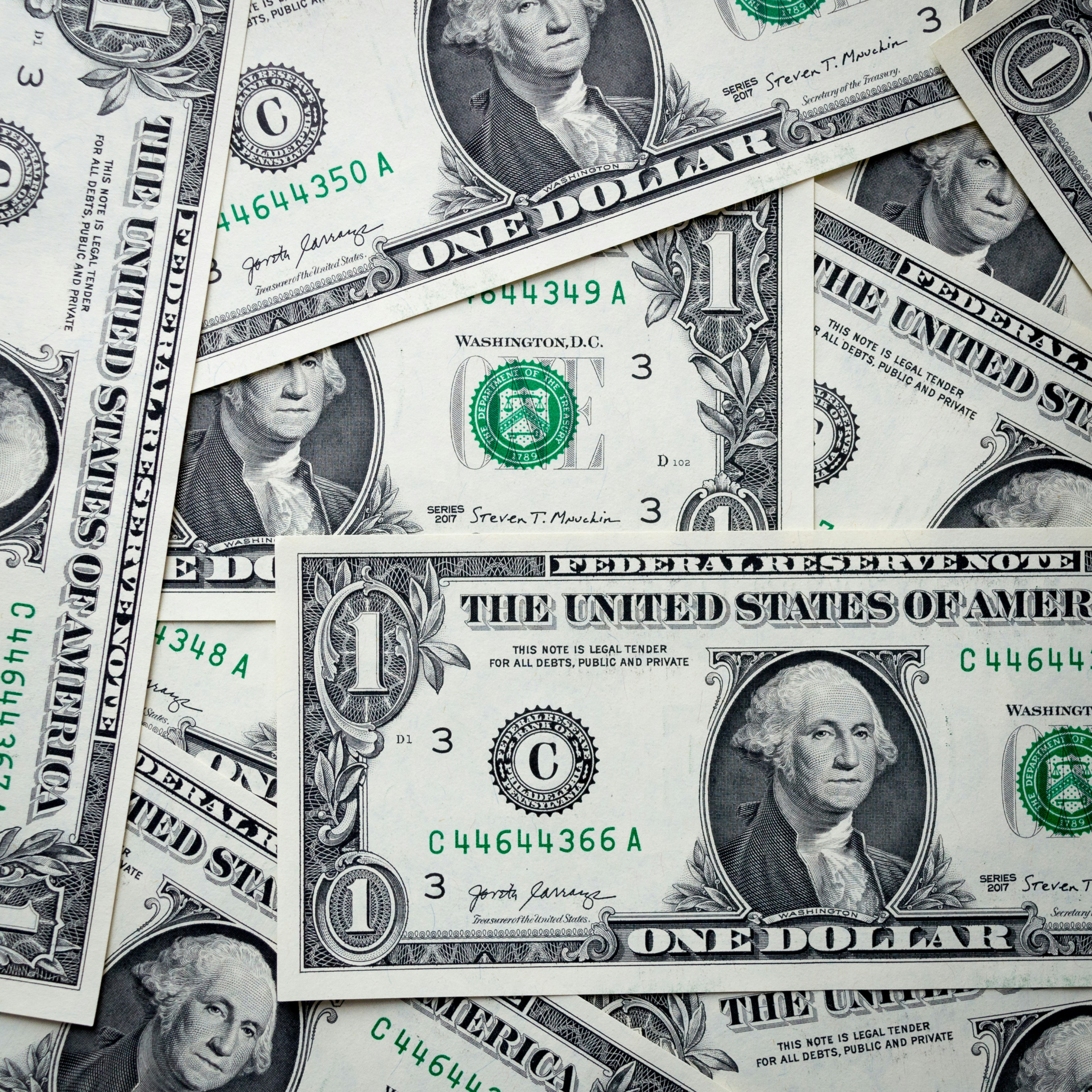 Investing Basics for Beginners: Stocks and Mutual Funds