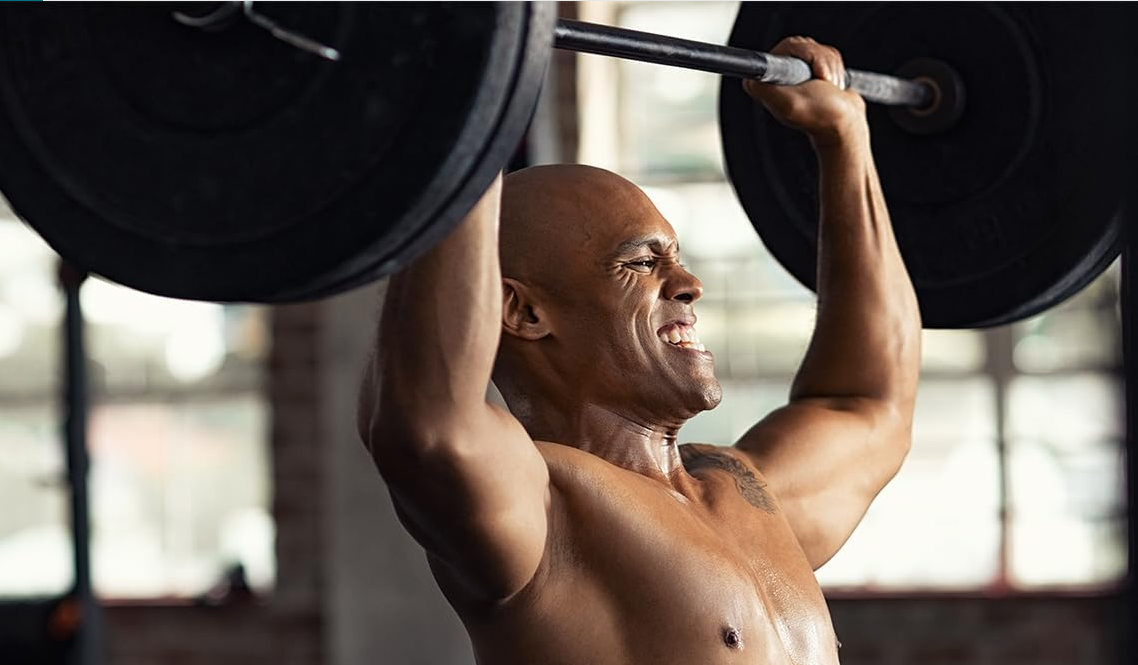 Best Creatine Supplements Worth Your Money | Top Picks