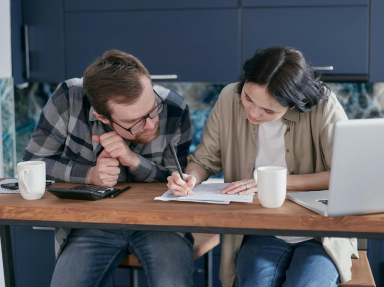 Best Personal Finance Tools for Your Money in 2026