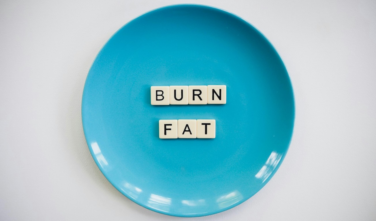 Different Intermittent Fasting Methods: Find Your Best Fit