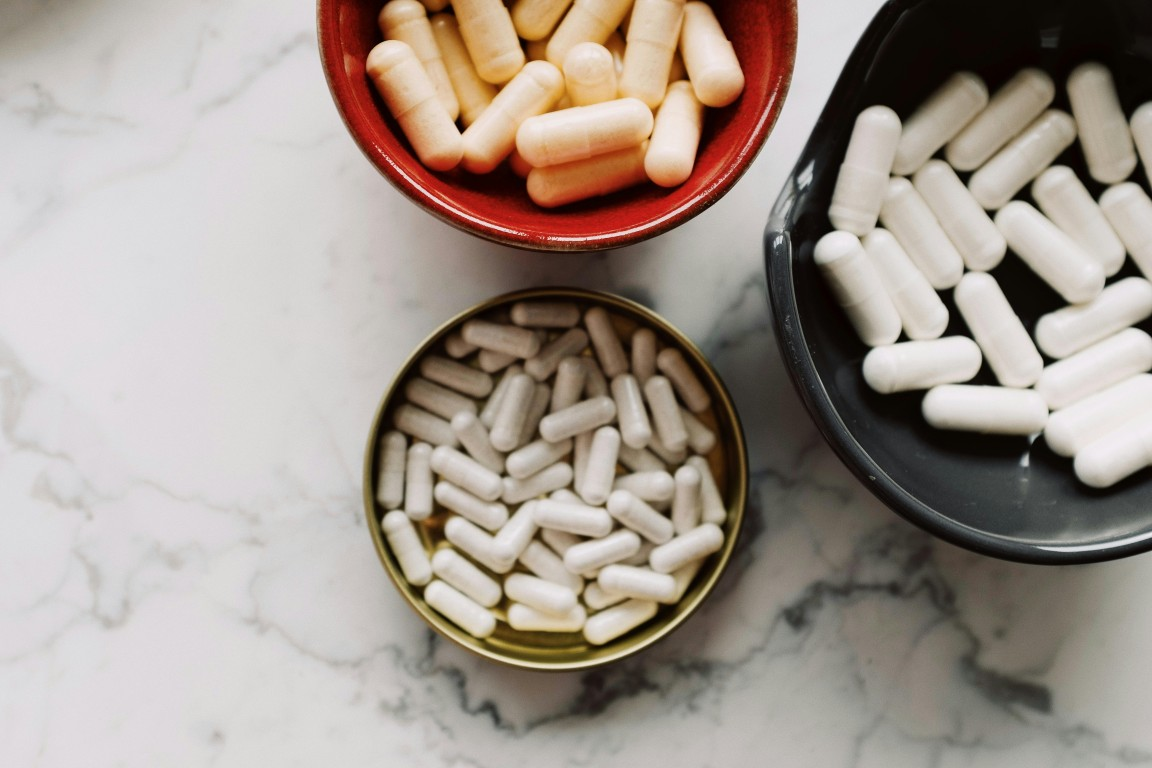 Beta Ecdysterone Longevity: Anti-Aging Research