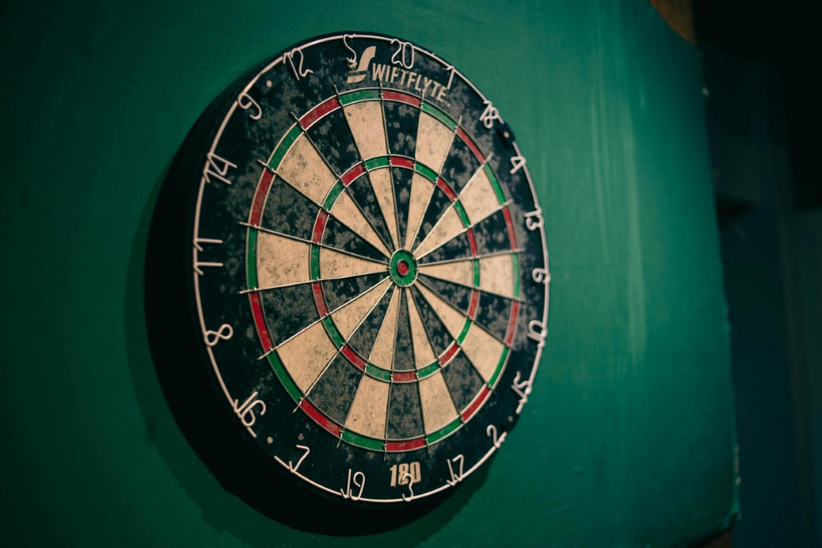 Focus & Concentration: Nootropics vs Fundamentals