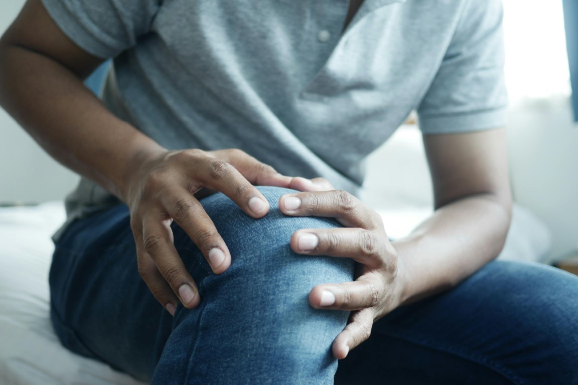 Vitamin K2: Protect Your Heart, Strengthen Your Bones