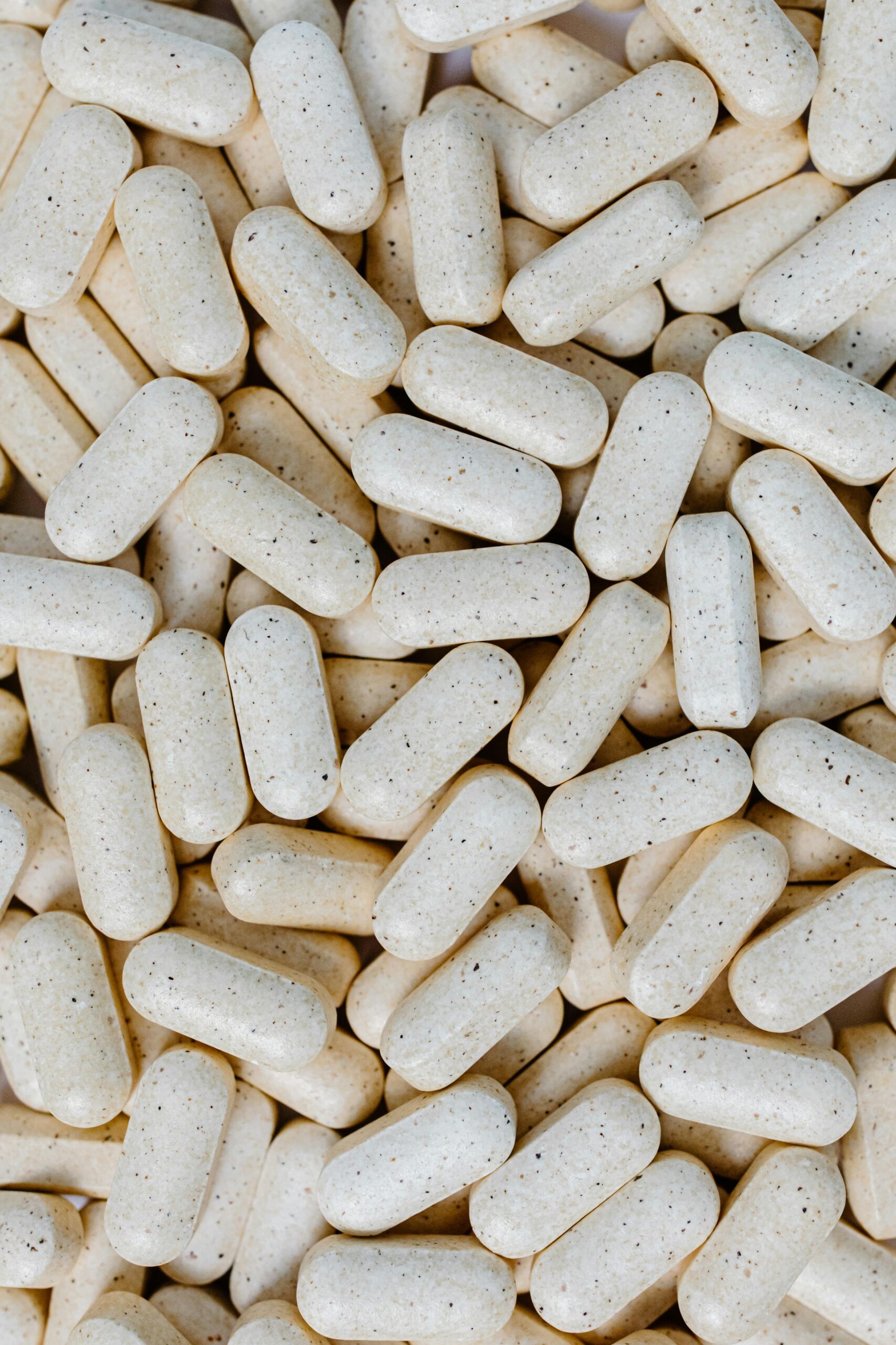 Are Multivitamins Necessary? How to Know If You Need One