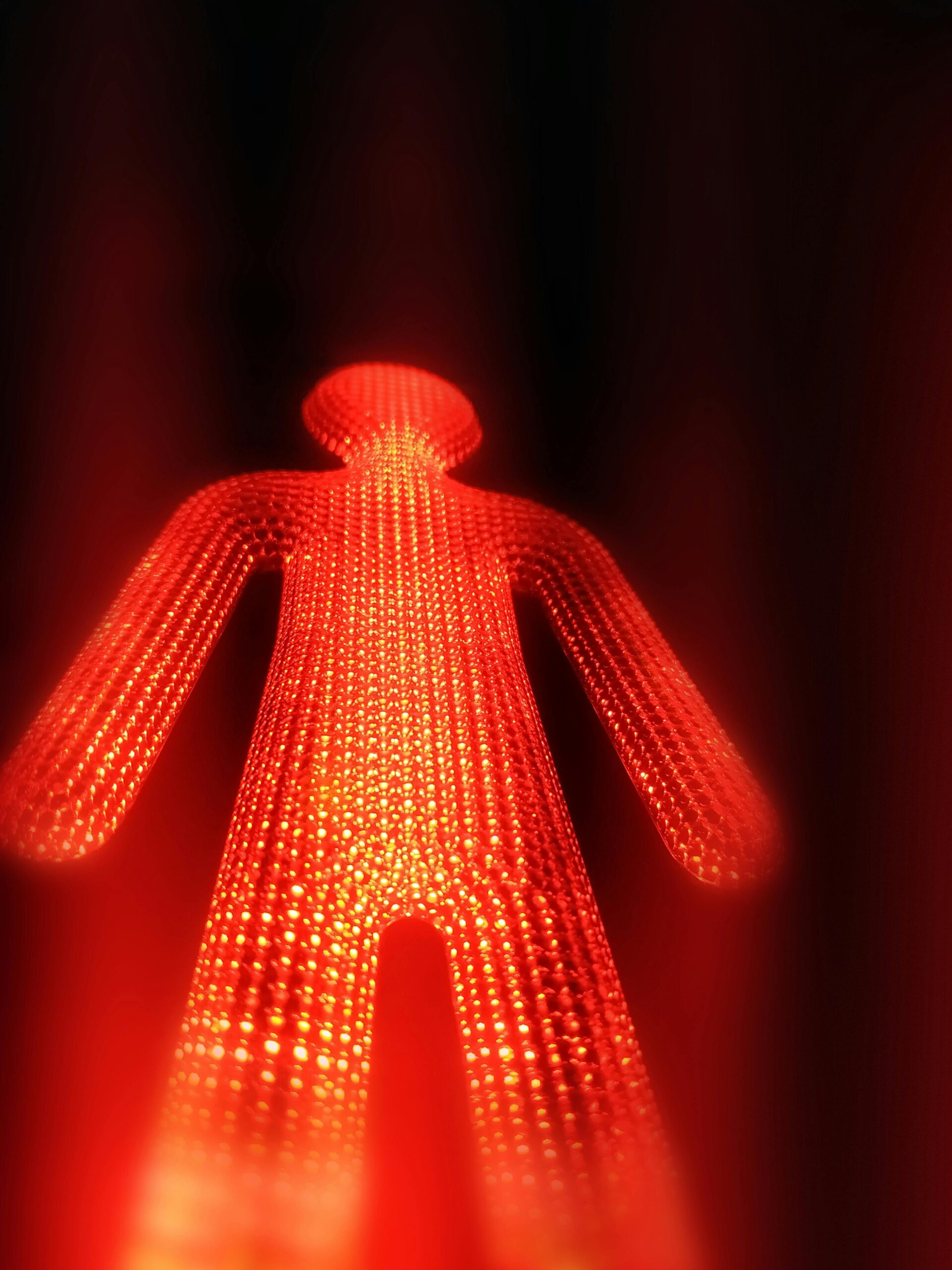 Sunlight vs Red Light Therapy: Which Works Better?