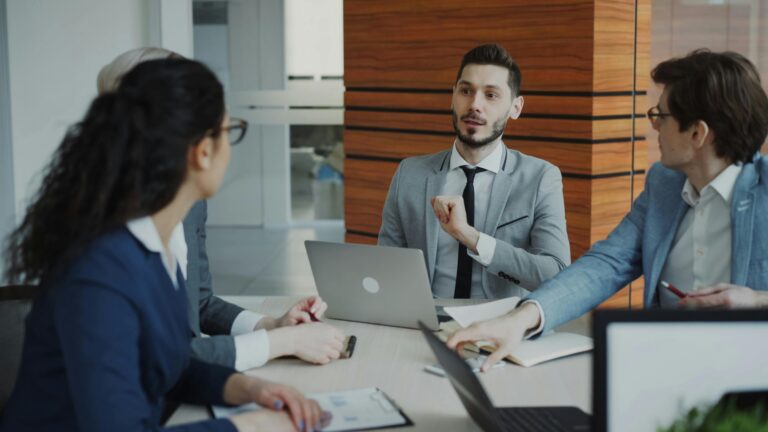 2026 Job Market for New Grads: The Modern Strategy Guide