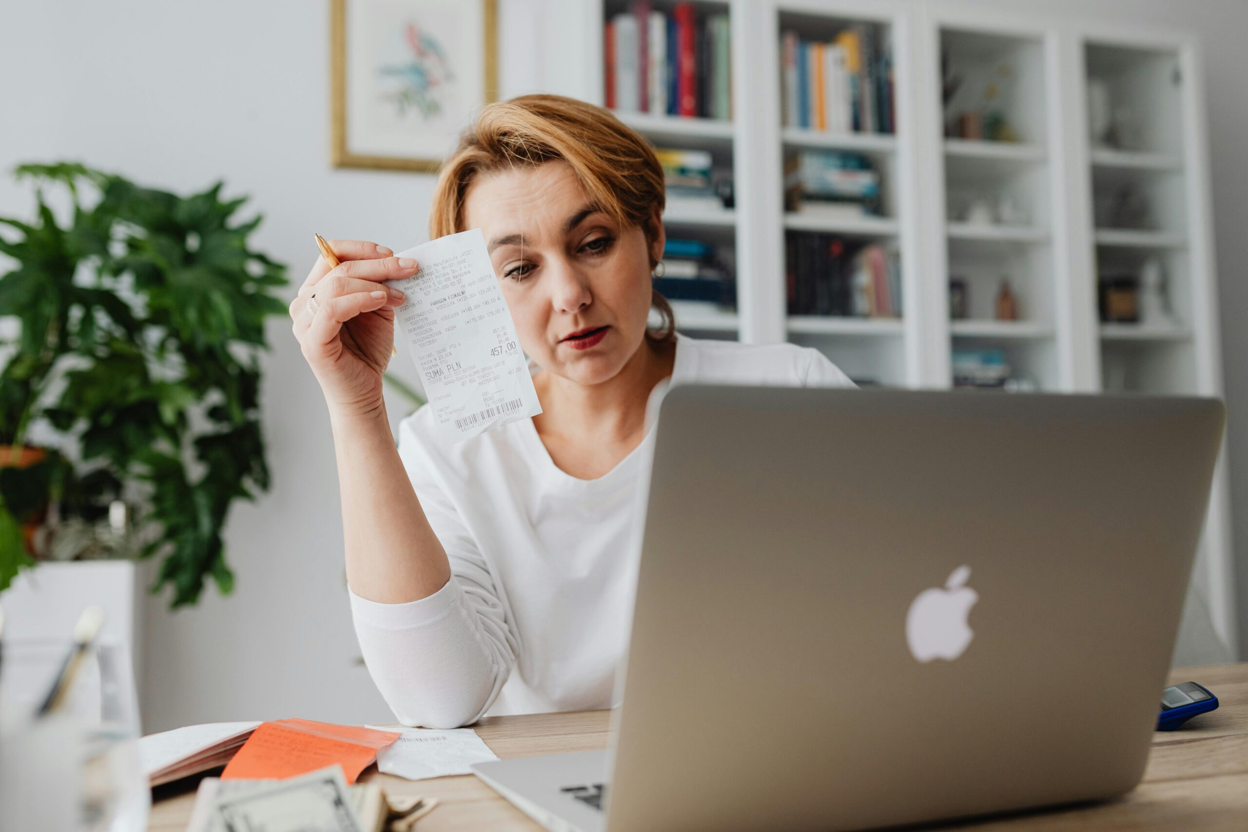 Cortisol & Body Fat: How Stress Hormones Ruin Your Shape
