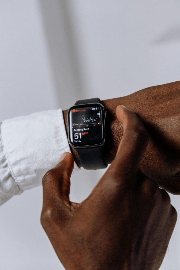 Habit Tracking for Success: Measure & Motivate Results