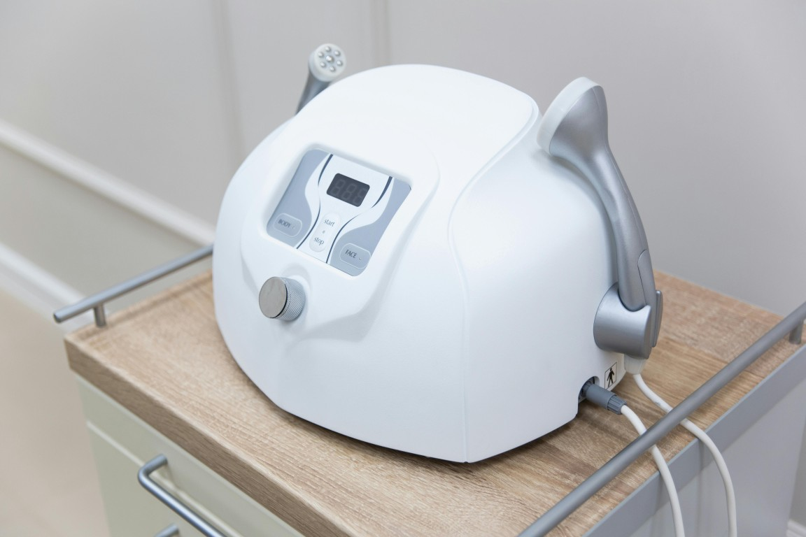 Shock Wave Therapy OR Acoustic Wave Therapy: How to Decide?