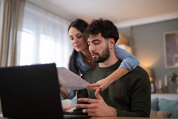 Recession Preparation: What Smart Households Are Doing Now