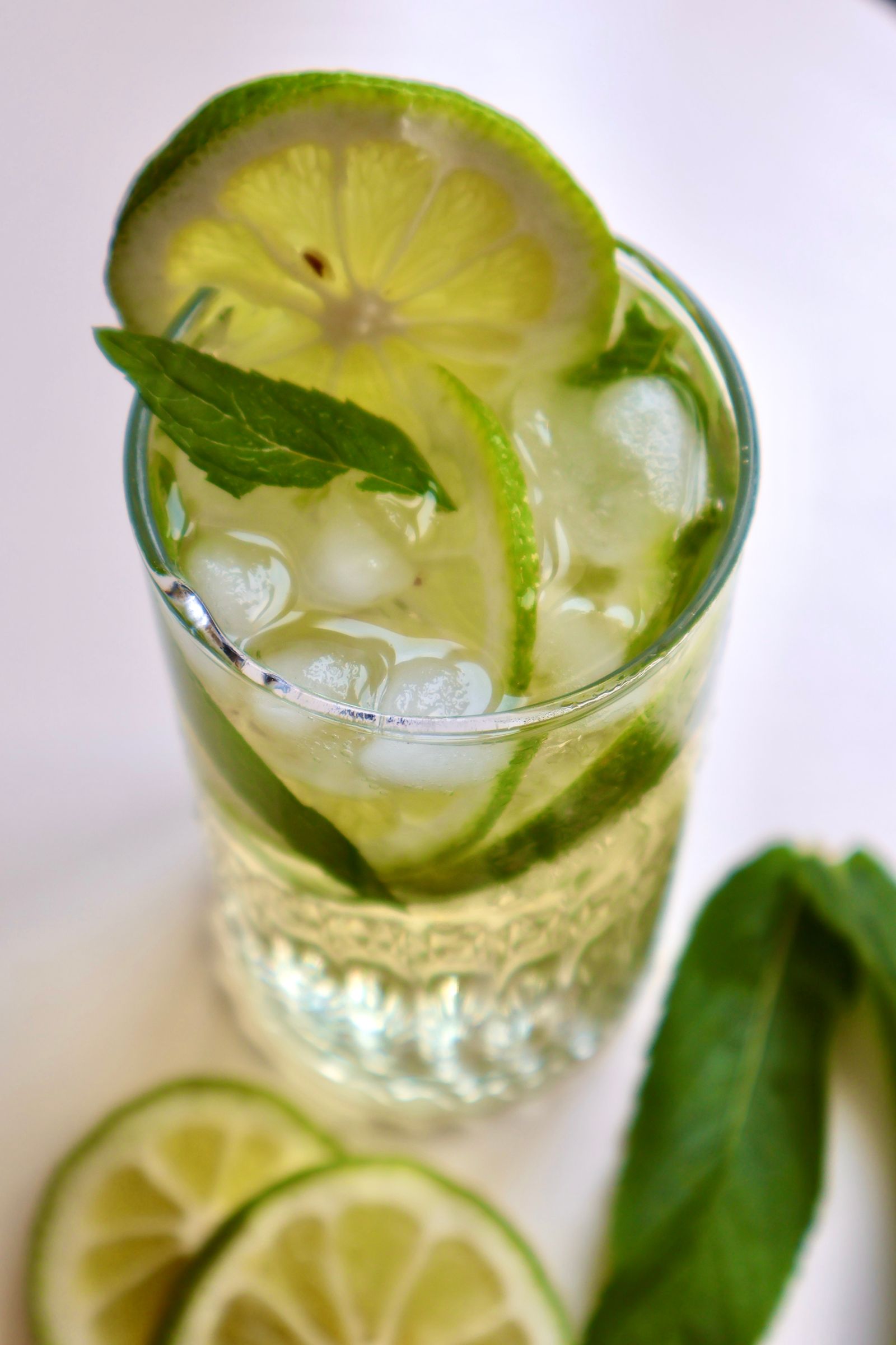 NOjito!